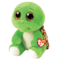Ty Beanie Boos&#x2122; Turbo Green Turtle, Regular